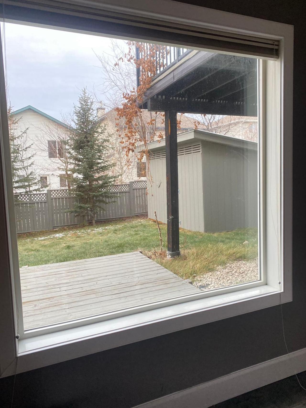 Lovely Home Calgary Ngoại thất bức ảnh